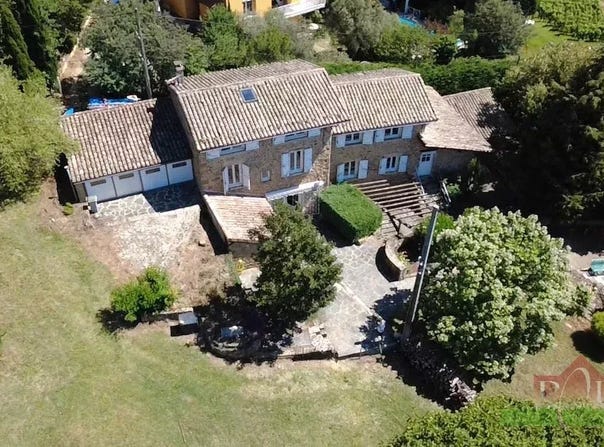 Chavanay, Loire 42410