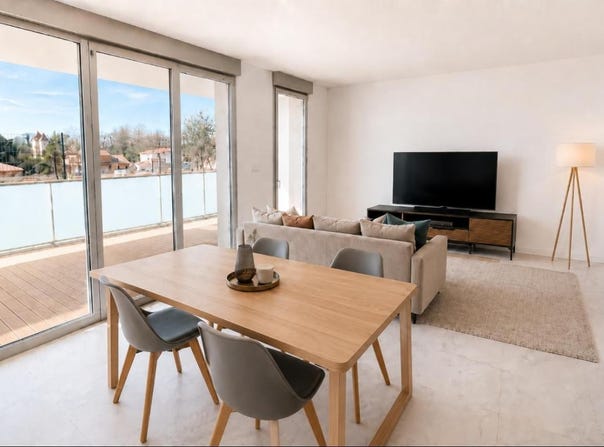 Perpignan, Occitanie 66000