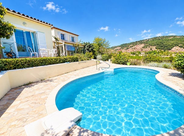 Clermont-l'Hérault, Languedoc-Roussillon 34800