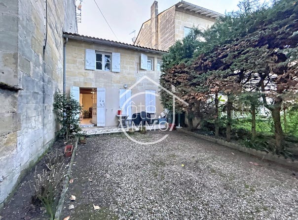 Castillon-la-Bataille, Aquitaine 33350