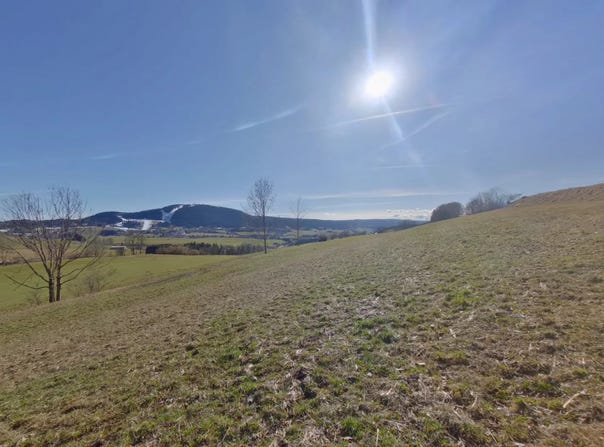 Touillon-et-Loutelet, Doubs 25370