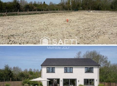 Nesles, Nord-Pas-de-Calais 62152