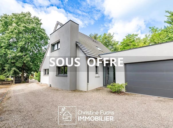 Haguenau, Bas-Rhin 67500