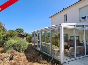 Challans, Pays de la Loire 85300