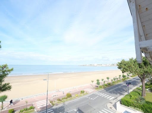 Royan, Nouvelle-Aquitaine 17200