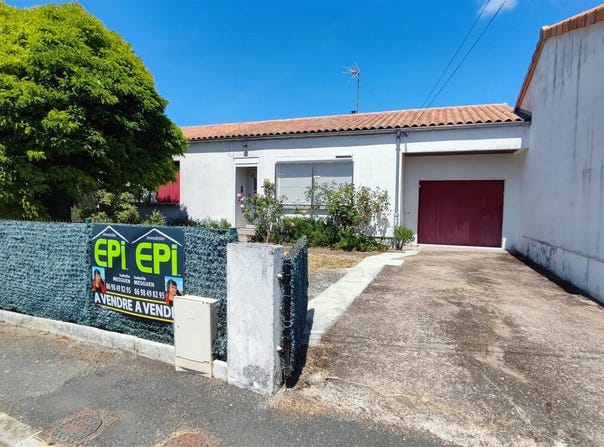 Loudun, Poitou-Charentes 86200