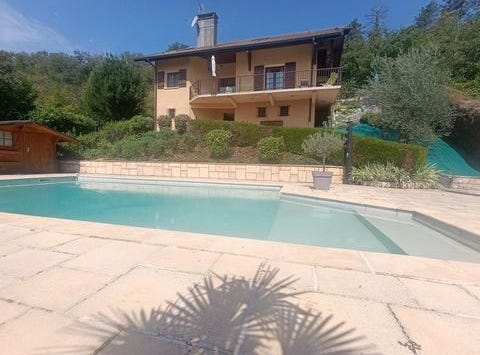 Grésy-Sur-Aix, Rhône-Alpes 73100