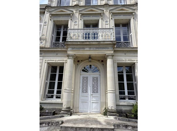 Le Lude, Pays de la Loire 72800