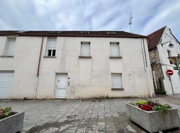 Chagny, Burgundy 71150