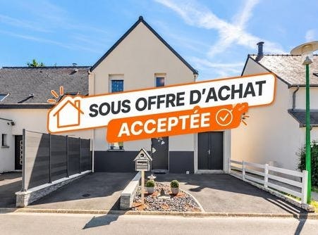 Romille, Bretagne 35850