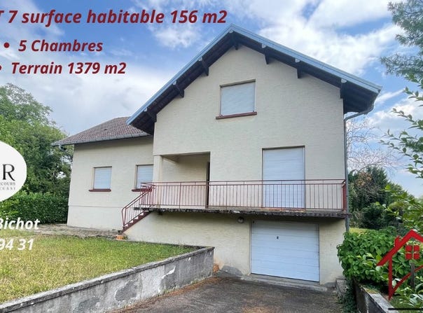 L'Isle-sur-le-Doubs, Bourgogne-Franche-Comté 25250