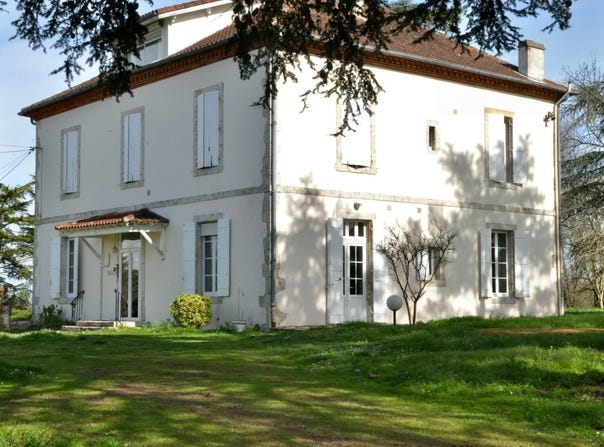 Layrac, Aquitaine 47390