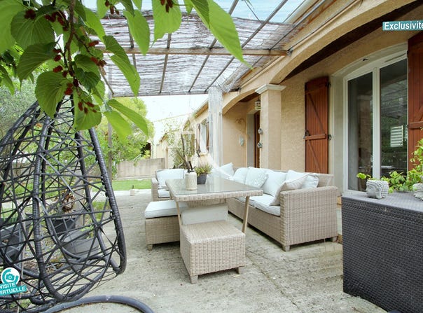LATTES, Occitanie 34970