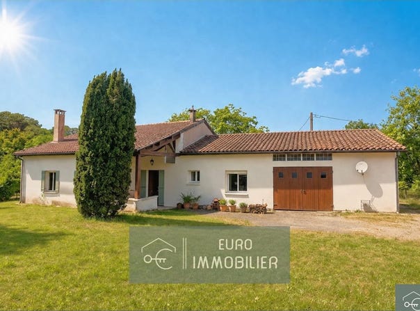 Casteljaloux, Aquitaine 47700