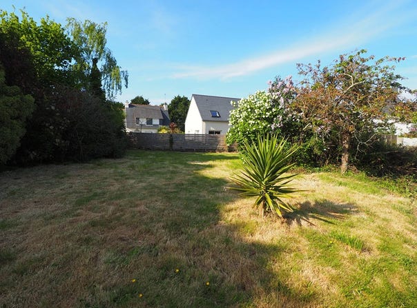 Concarneau, Finistère 29900