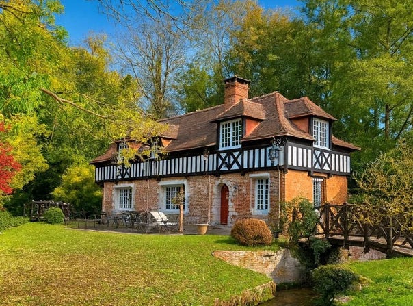 Évreux, Eure 27000