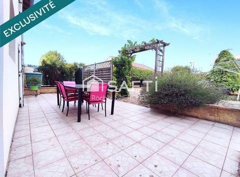 Louvigny, Lorraine 57420