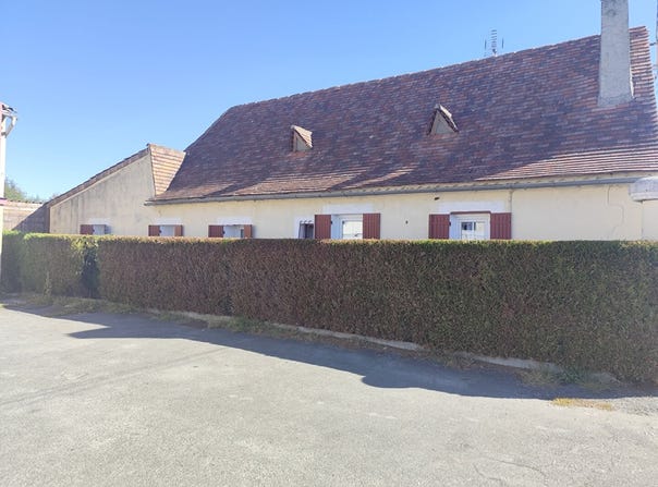Montpon-Ménestérol, Aquitaine 24700