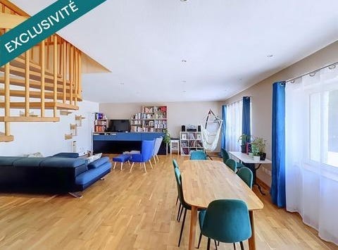 Ay-Sur-Moselle, Lorraine 57300