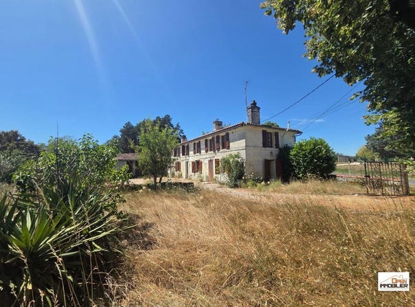 Champmillon, Poitou-Charentes 16290