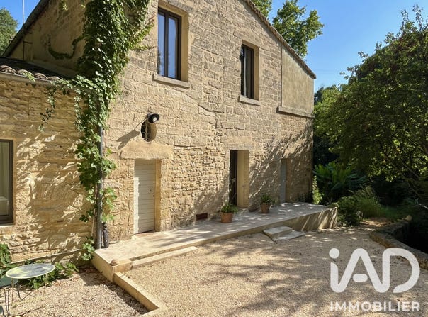 Uzès, Languedoc-Roussillon 30700