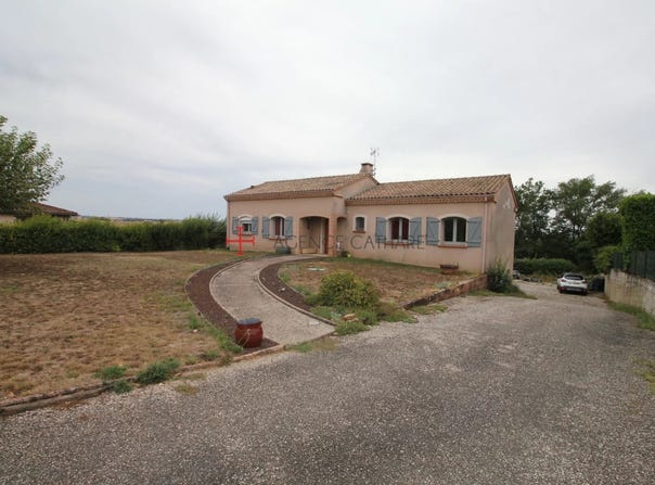 Bellegarde, Tarn 81430