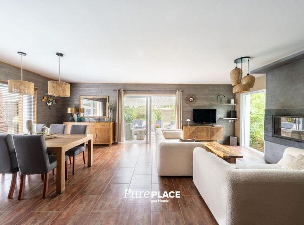 Lacanau, Aquitaine 33680
