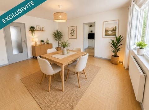 L' Isle-Sur-Le-Doubs, Franche-Comté 25250