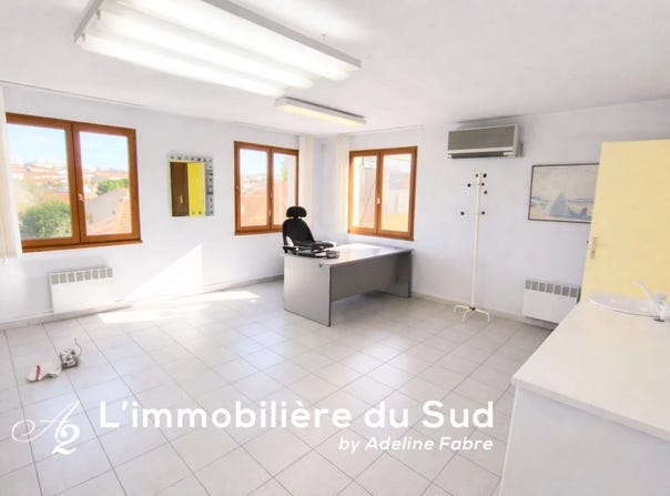 Béziers, Hérault 34500