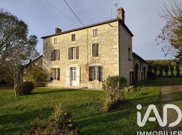 Duras, Nouvelle-Aquitaine 47120