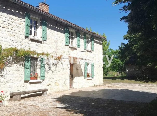 Souel, Midi-Pyrénées 81170