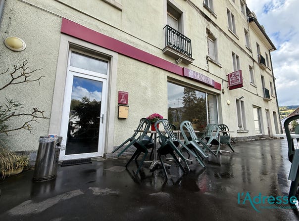 ORBEY, Grand Est 68370