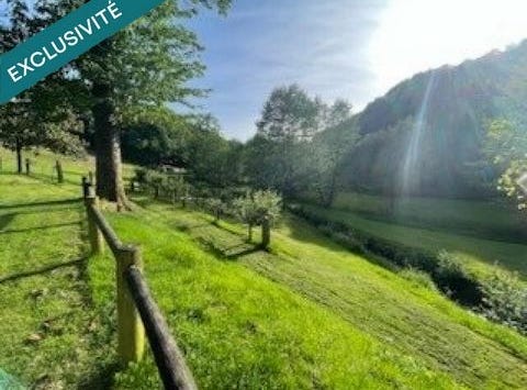 Bourguenolles, Basse-Normandie 50800