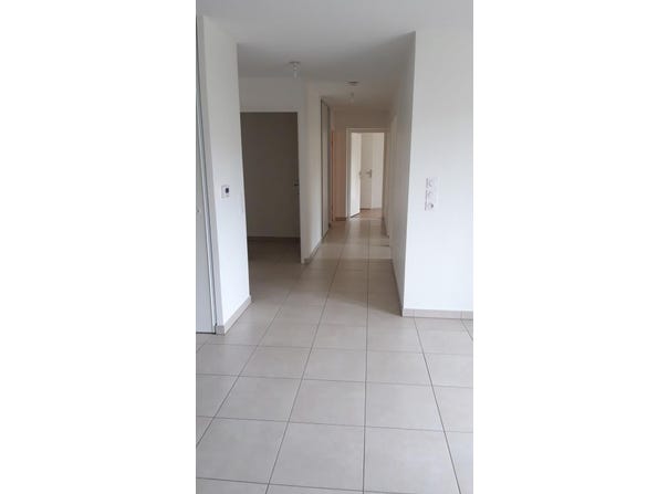 Pessac, Nouvelle-Aquitaine 33600