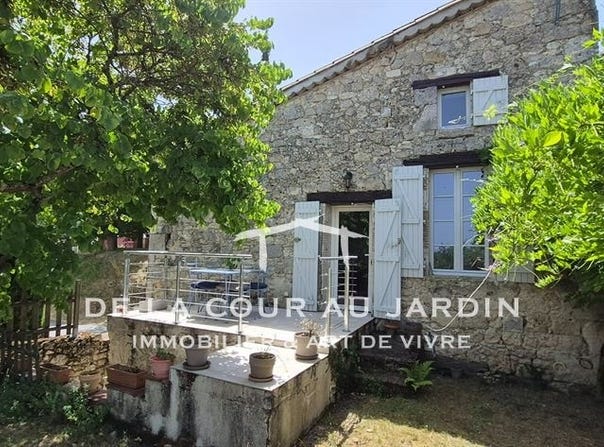 Beauville, Aquitaine 47470