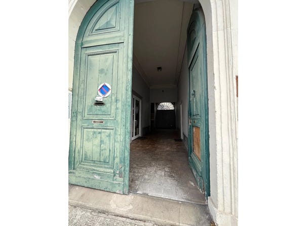 Périgueux, Dordogne 24000