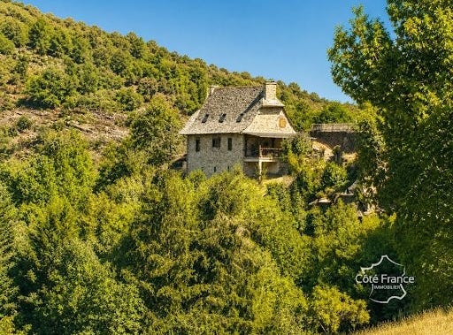 Cassaniouze, Auvergne-Rhône-Alpes 15340