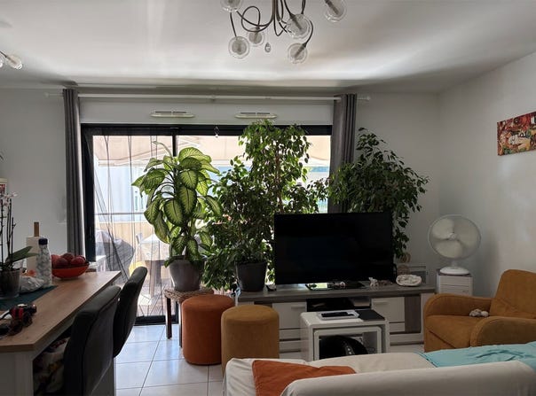 Palavas-les-Flots, Languedoc-Roussillon 34250