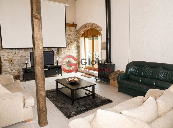 Mainsat, Creuse 23700