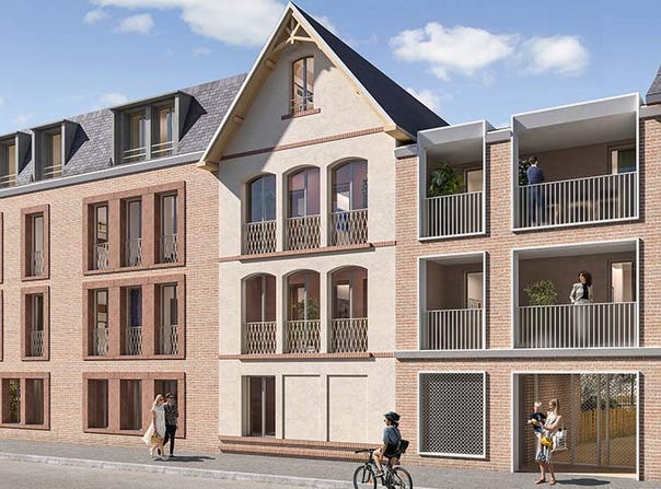 ORLéANS, Centre-Val de Loire 45000