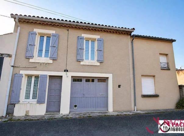 Castres, Tarn 81100