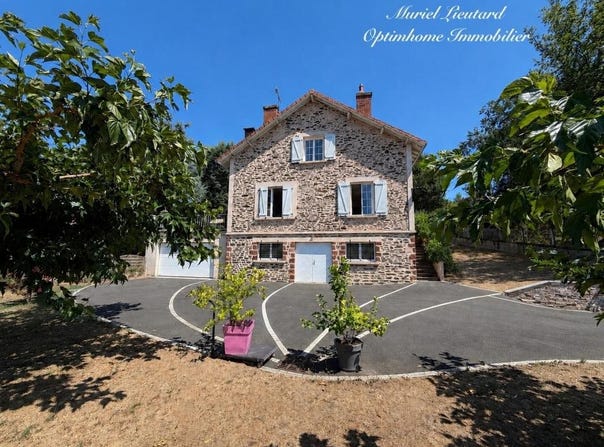Decazeville, Midi-Pyrénées 12300