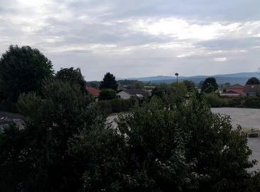 Sainte-Julie, Rhône-Alpes 01150