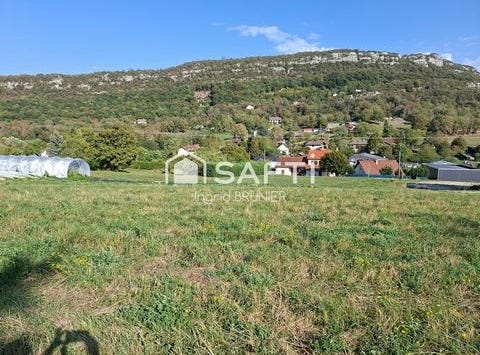 Saint-Pierre-De-Curtille, Rhône-Alpes 73310