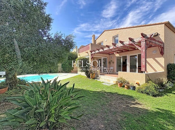 Saint-Cyprien, Pyrénées-Orientales 66750
