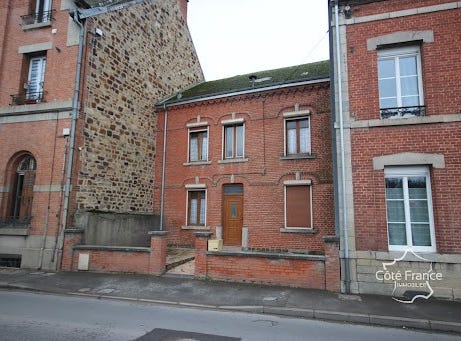 Vireux-Molhain, Grand Est 08320