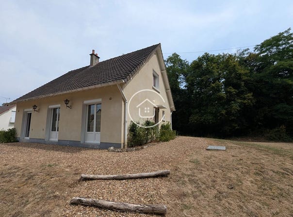 Cellettes, Loir-et-Cher 41120