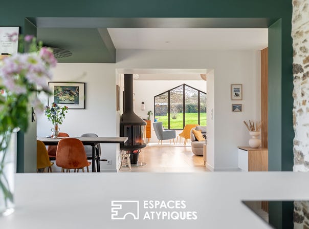 COUERON, Pays de la Loire 44220