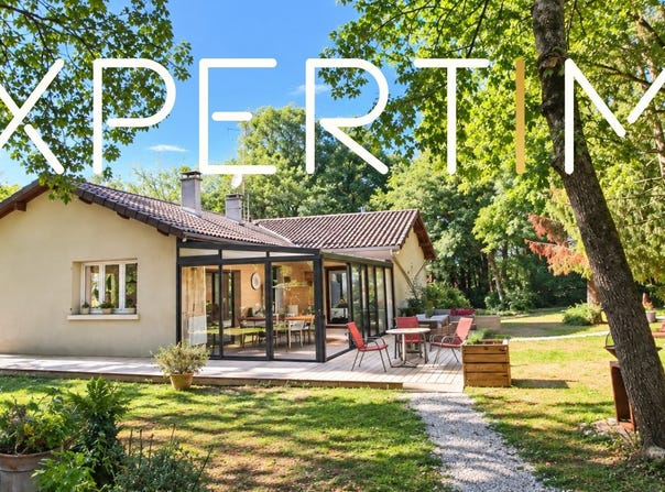 Vouneuil-sous-Biard, Poitou-Charentes 86580