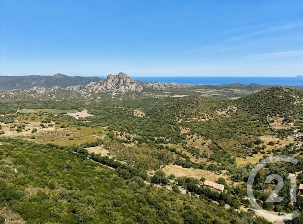 Saint-Florent, Corsica 20217